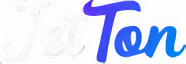 Jetton Games casino